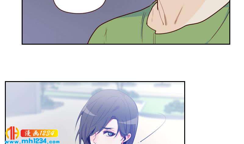 第49话 去见桃桃吧25