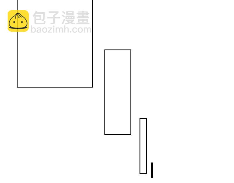第100话 你有没有喜欢的人？35