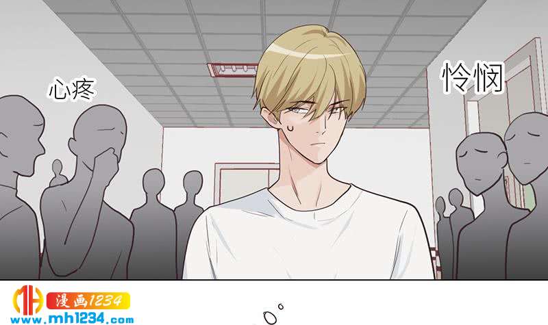 第141话 杀青56