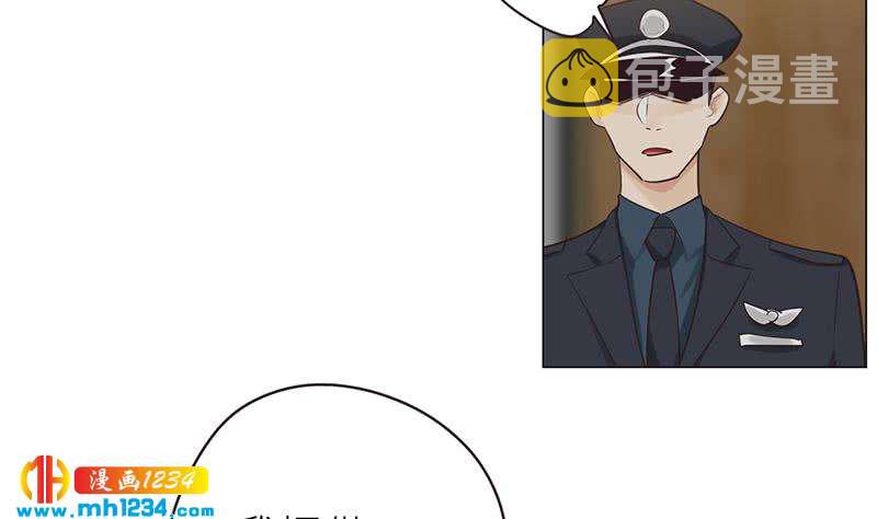 第135话 判决25