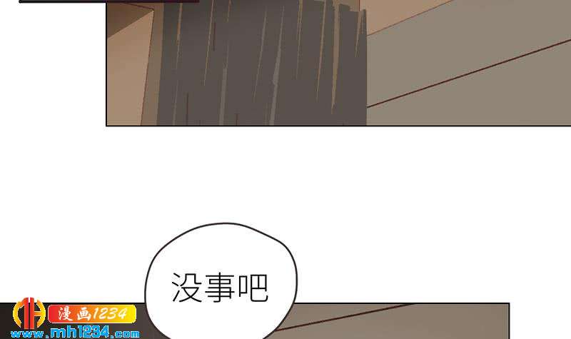 第141话 杀青41