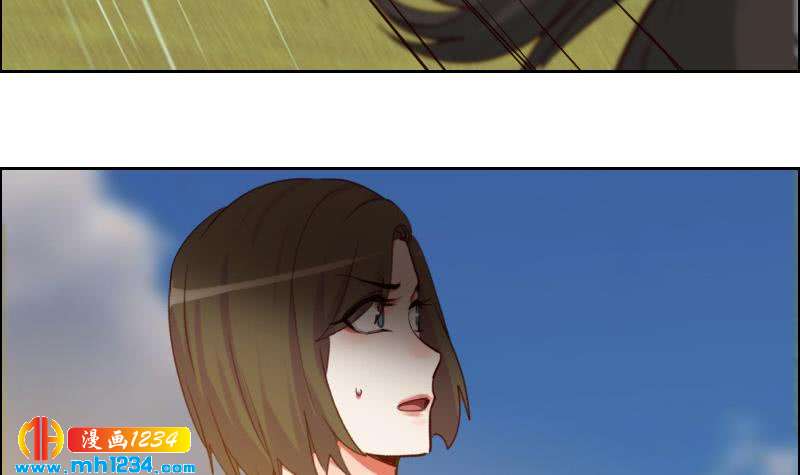 第94话 小不点，你没事吧？35