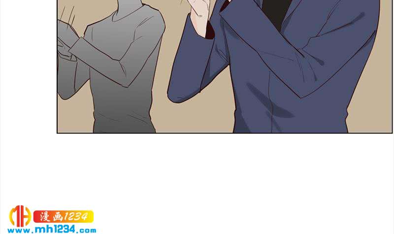 第126话 身材很好50