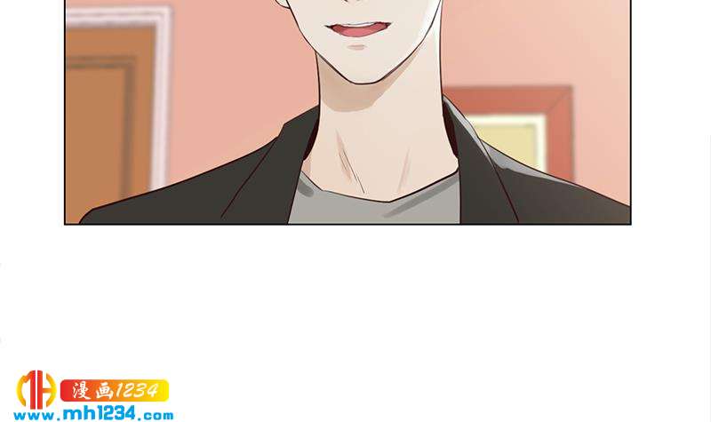 第126话 身材很好83