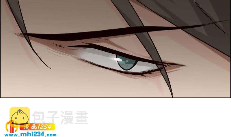 第105话 死敌的阴谋？23