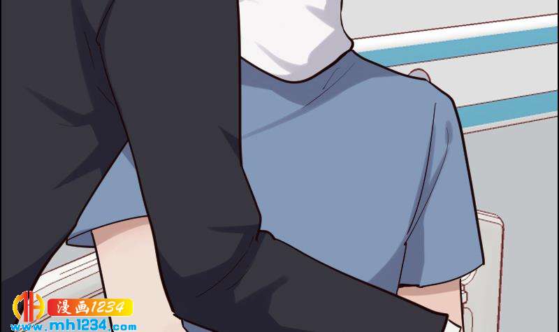 第96话 别扭的关心？29