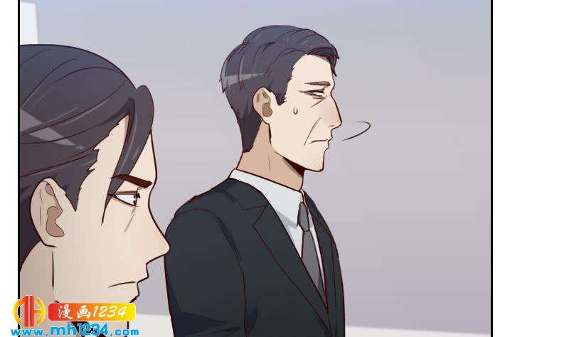 第44话 霍逸来了30