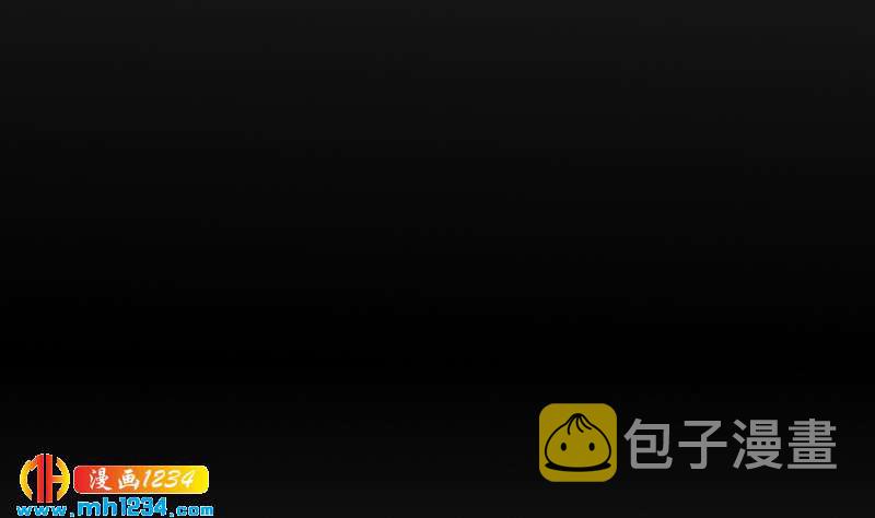 第70话 究竟是不是你42