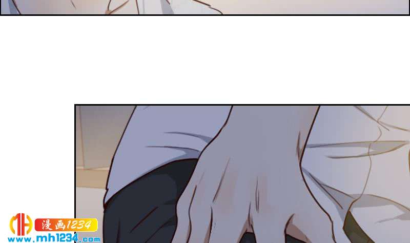第70话 究竟是不是你54