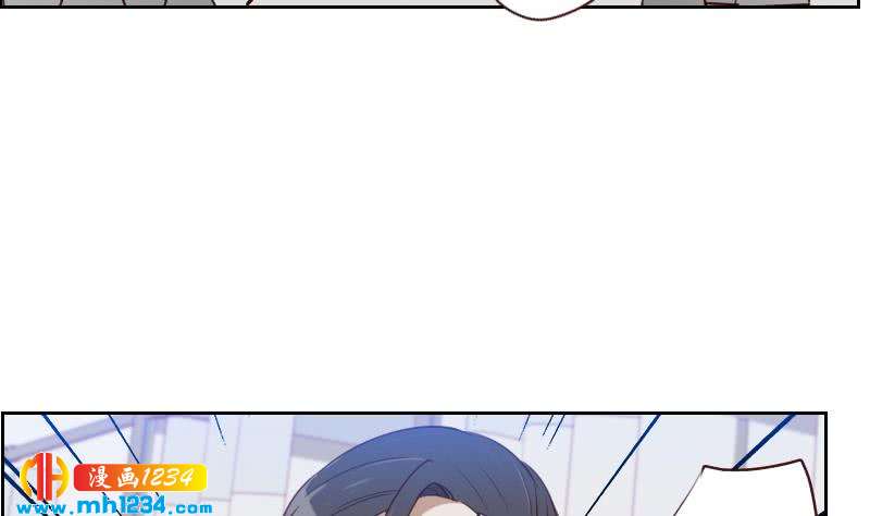 第43话 我不是我没有34