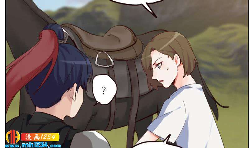 第93话 树大招风38