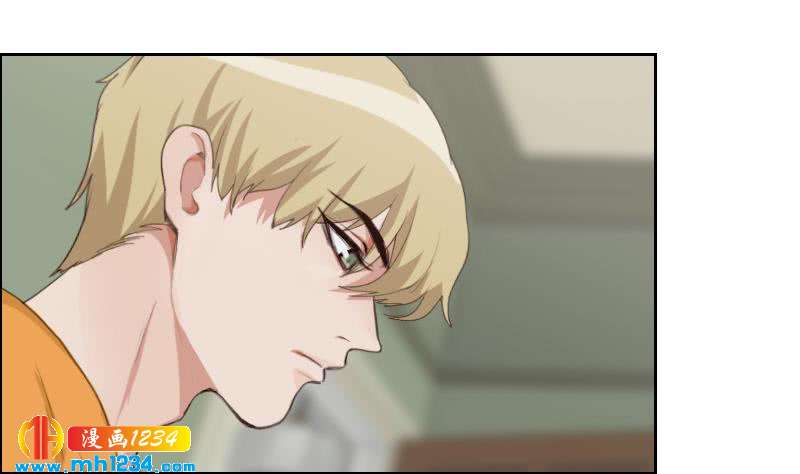 第121话 你能原谅我么？27