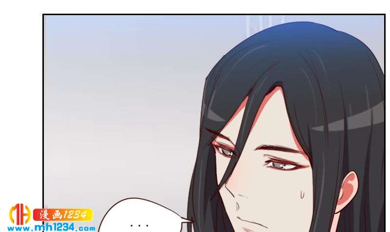 第44话 霍逸来了17