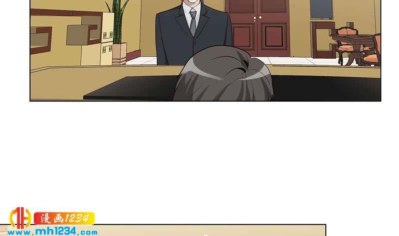 第130话 触到逆鳞13