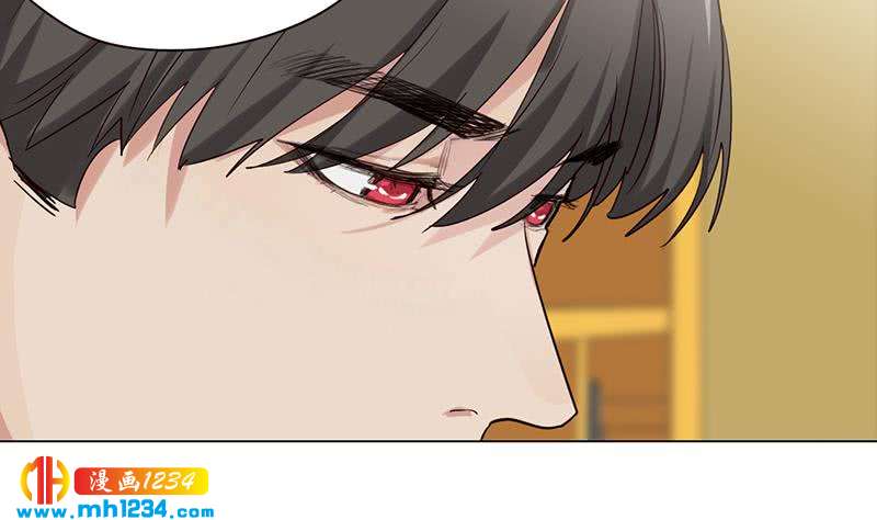 第130话 触到逆鳞19