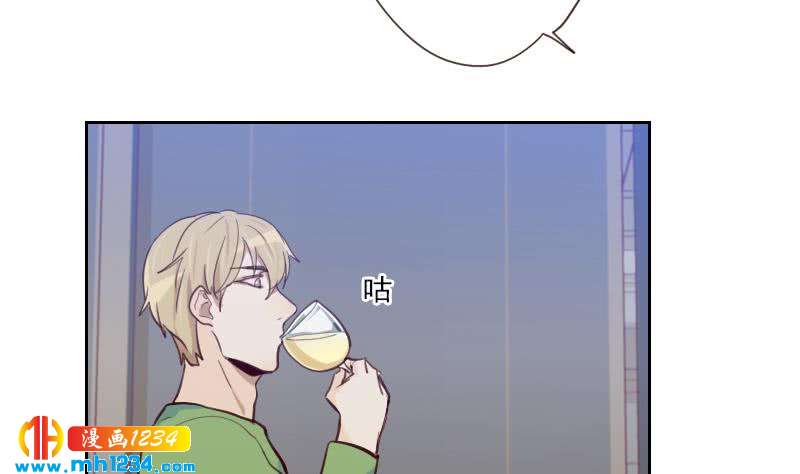 第36话 现在有你陪我21