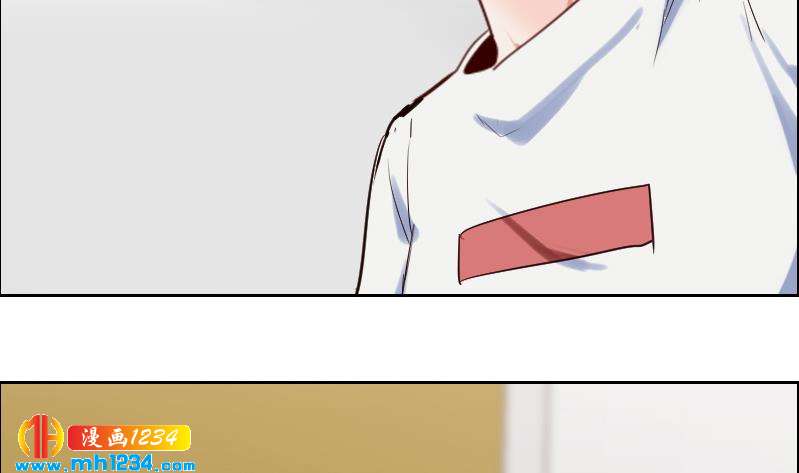 第95话 她对你这么重要？13