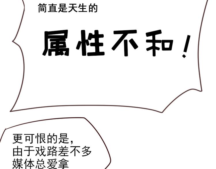第1话 重生37