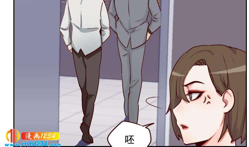 第54话 他嘚瑟不了多久64