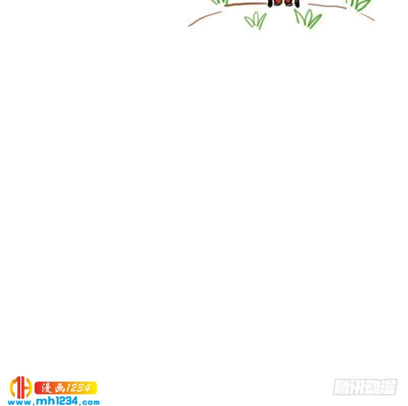 第82话 陪我拍个小电影75