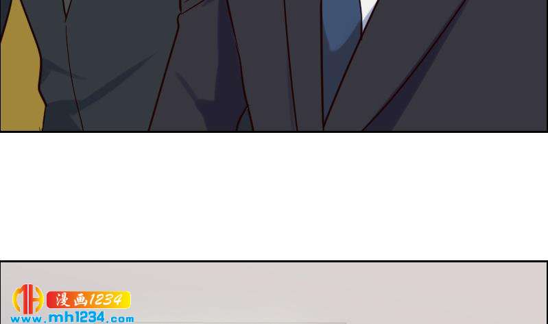 第95话 她对你这么重要？10