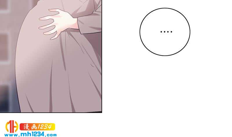 第138话 他们回来了79