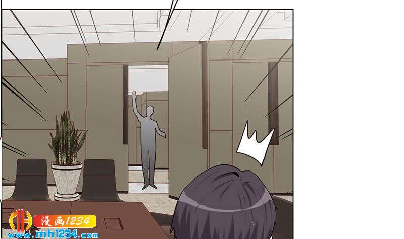 第129话 怎么会这样？！60