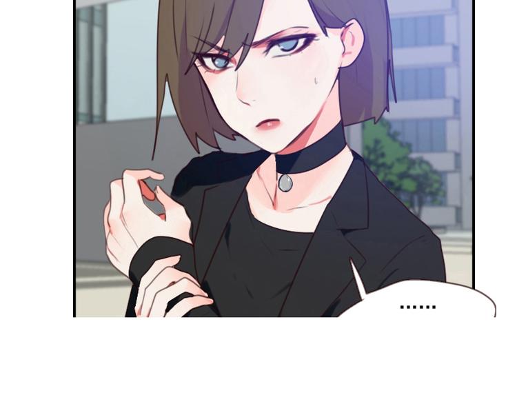 第7话 你，你过得还好吗？13