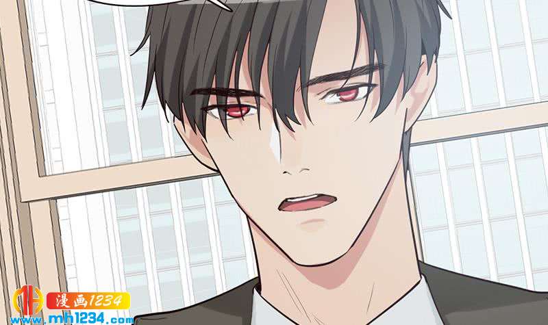第130话 触到逆鳞23