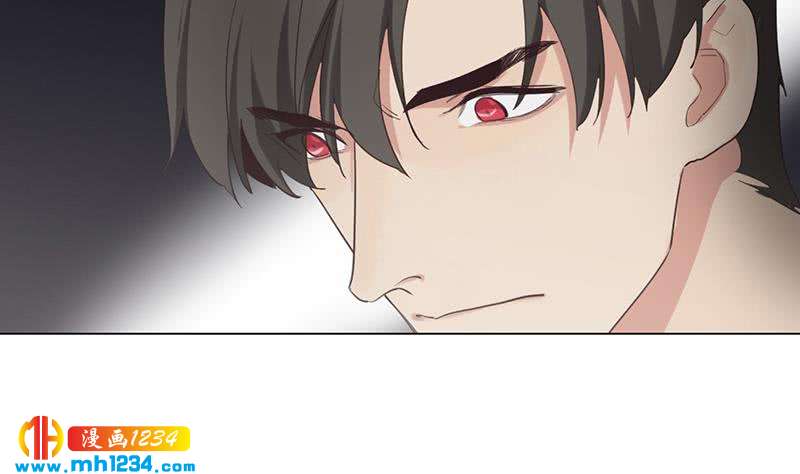第133话 真凶的线索22