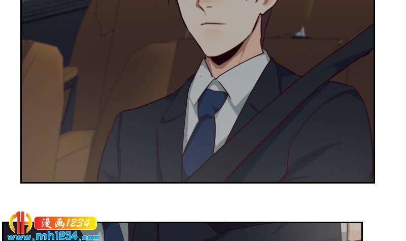 第53话 忆想当初9