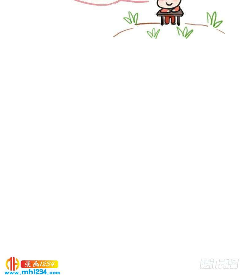 第75话 嘉创一哥70