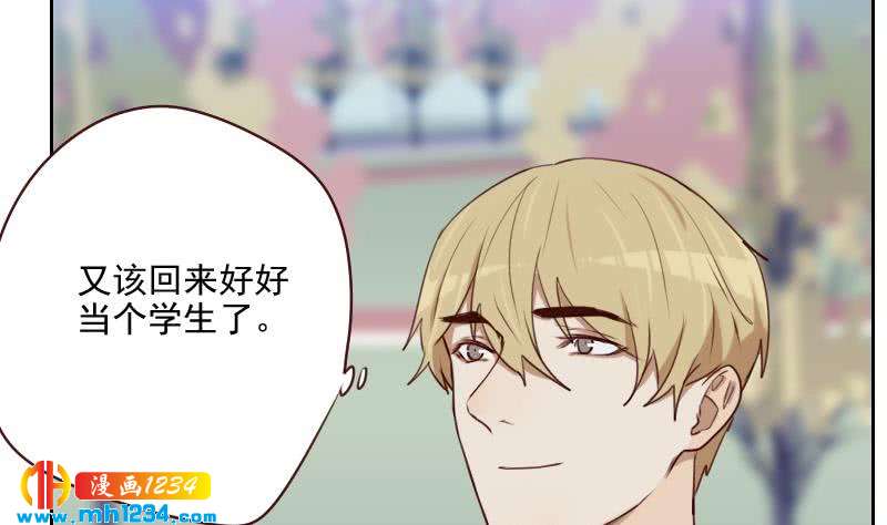 第49话 去见桃桃吧21