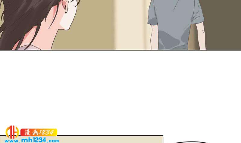第138话 他们回来了11
