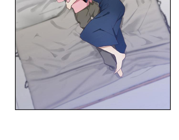 第13话 你要干嘛？！30