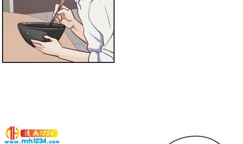 第71话 你可以多依赖我一点61