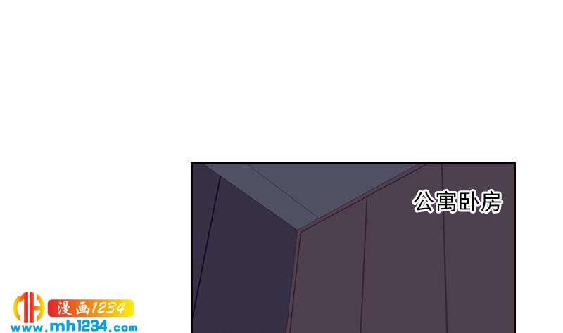 第69话 你在干什么？37