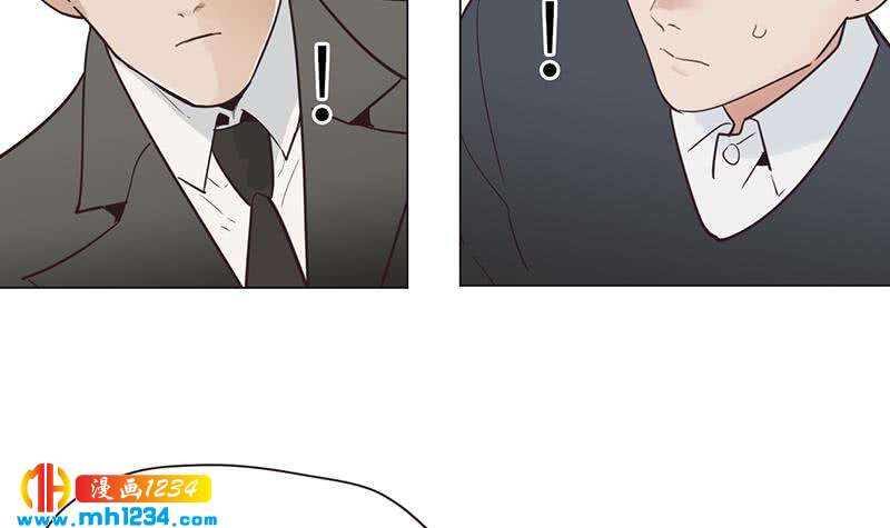 第135话 判决35
