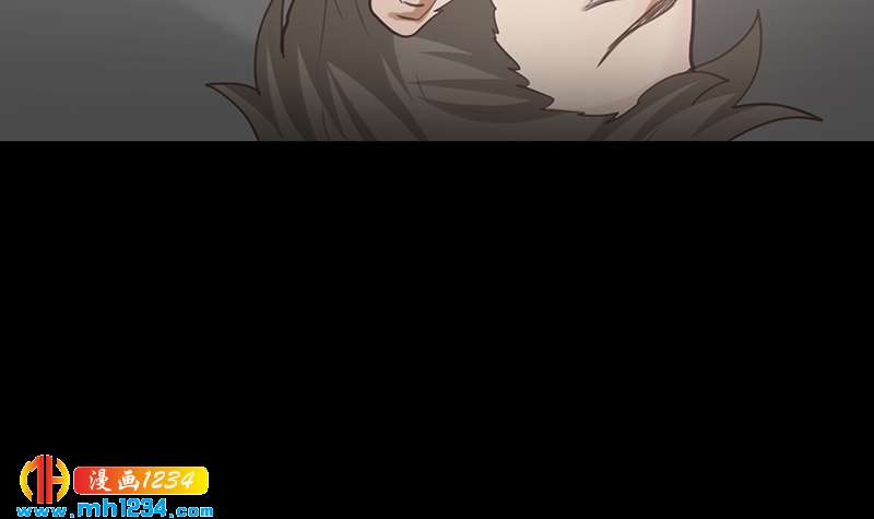第144话 当年的事20