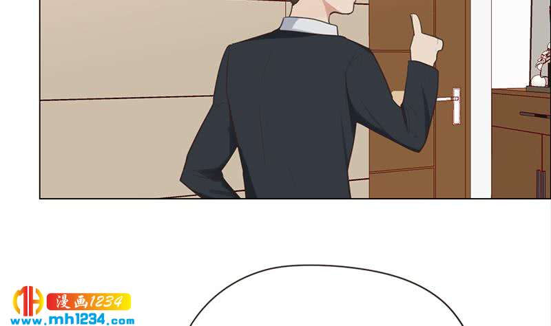第146话 贤惠的敖总70