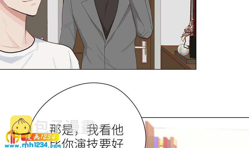 第147话 影帝候选人20