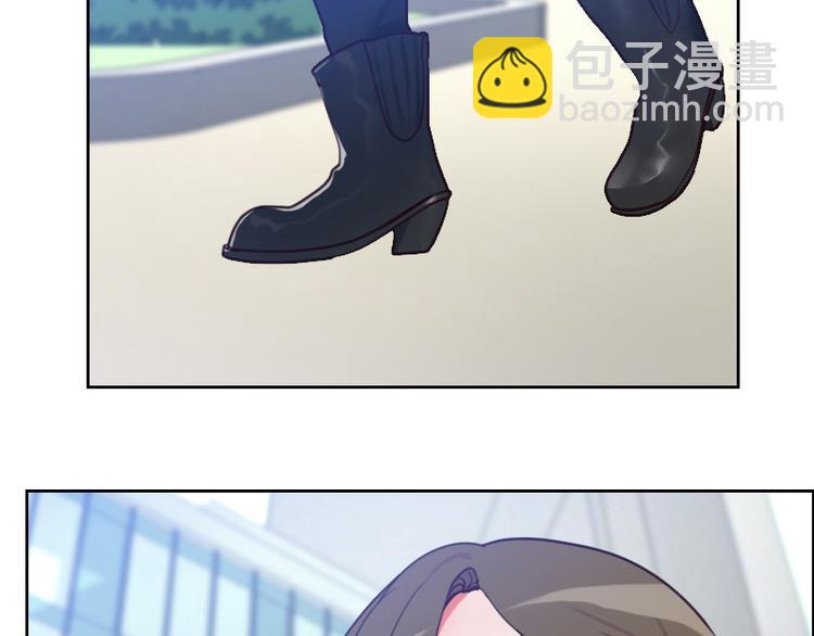 第6话 你是谁？51