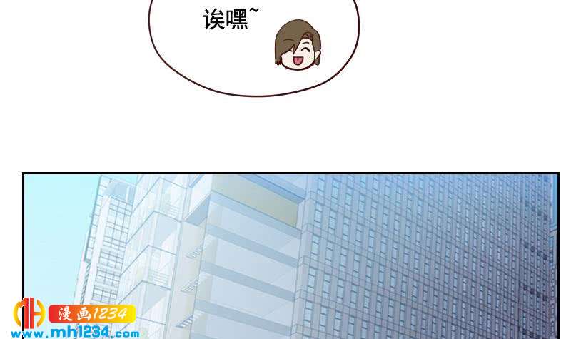 第52话 再见面20