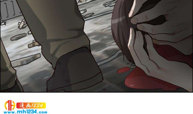第83话 真让人欲罢不能30