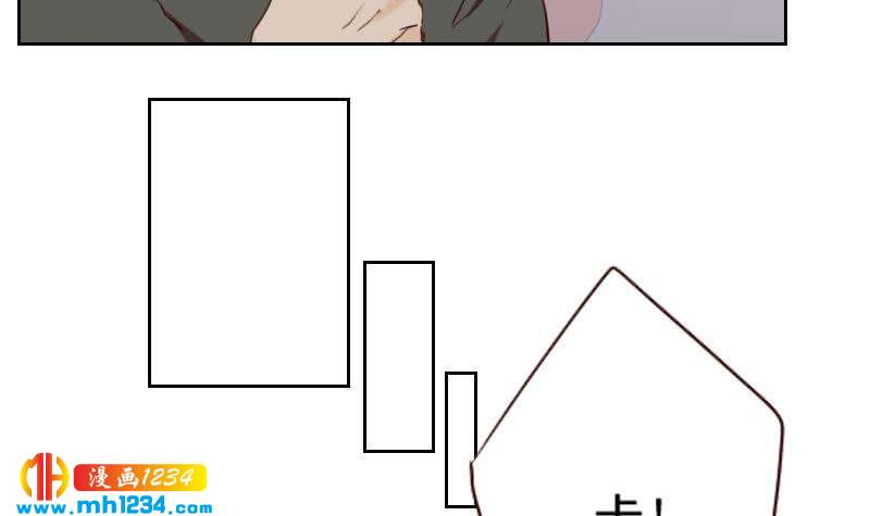 第40话 上热搜了？17