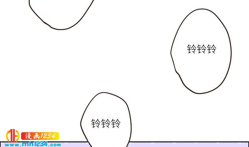 第90话 霍逸来干嘛？！6