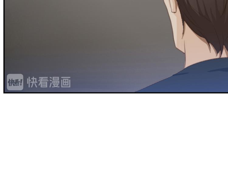 第14话 神经病啊你！36