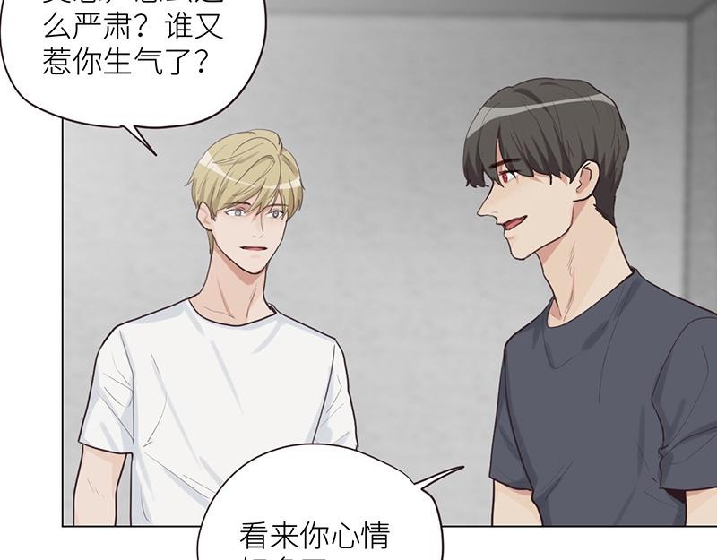 第134话 遗憾33