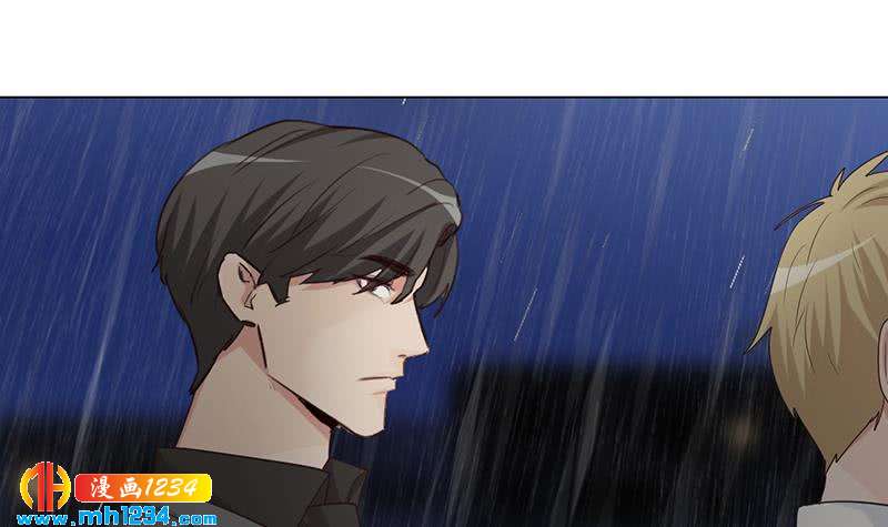 第141话 杀青35