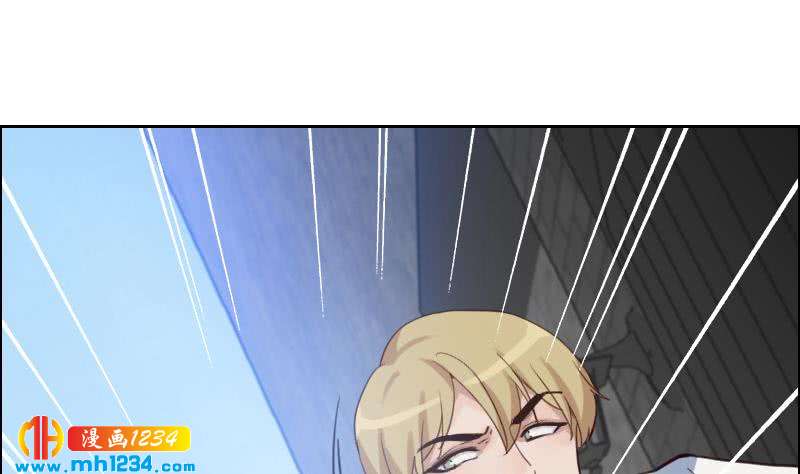 第83话 真让人欲罢不能49